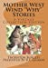 Bild des Verkufers fr Mother West Wind "Why" Stories: A Vintage Collection Edition [Soft Cover ] zum Verkauf von booksXpress