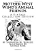 Seller image for Mother West Wind's Animal Friends: A Vintage Collection Edition [Soft Cover ] for sale by booksXpress