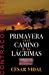 Immagine del venditore per Primavera en el Camino de Las Lagrimas (Spanish Edition) [Soft Cover ] venduto da booksXpress
