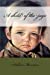 Bild des Verkufers fr A child of the jago [Soft Cover ] zum Verkauf von booksXpress