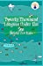 Seller image for Twenty Thousand Leagues Under the Sea Retold for Kids (Beginner Reader Classics) [Soft Cover ] for sale by booksXpress