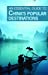 Seller image for An Essential Guide to China's Popular Destinations [Soft Cover ] for sale by booksXpress