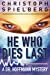 Seller image for He Who Dies Last (Dr. Hoffmann) [Soft Cover ] for sale by booksXpress