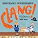 Image du vendeur pour Clang!: Ernst Chladni's Sound Experiments [Soft Cover ] mis en vente par booksXpress