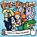 Bild des Verkufers fr Potty in the Potty Chair [Soft Cover ] zum Verkauf von booksXpress