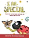 Seller image for I am Special: There is something special in each one of us [Soft Cover ] for sale by booksXpress