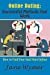 Seller image for Online Dating: Successful Methods that Work: How to Find Your Soul Mate Online [Soft Cover ] for sale by booksXpress