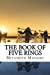 Image du vendeur pour The Book of Five Rings [Soft Cover ] mis en vente par booksXpress