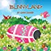 Bild des Verkufers fr Bunnyland [Soft Cover ] zum Verkauf von booksXpress