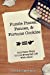 Seller image for Puzzle Pieces, Fences, & Fortune Cookies: And Other Ways to Live Everyday Life With Jesus [Soft Cover ] for sale by booksXpress