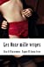 Image du vendeur pour Les Onze mille verges: ou les Amours d'un hospodar (French Edition) [Soft Cover ] mis en vente par booksXpress