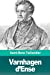Image du vendeur pour Varnhagen d'Ense (French Edition) [Soft Cover ] mis en vente par booksXpress