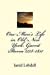 Immagine del venditore per One Man's Life in Old New York: Garrit Storm 1778-1851: Volume I: Prolegomena and Materials [Soft Cover ] venduto da booksXpress