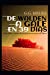 Seller image for De Walden a Gale en 39 días.: Vida, obra y otoño de un arce americano en Marte. (Spanish Edition) [Soft Cover ] for sale by booksXpress