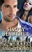 Seller image for Simply Beautiful (The Cameron Trilogy: Book One) [Soft Cover ] for sale by booksXpress