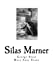 Bild des Verkufers fr Silas Marner: The Weaver of Raveloe (Classic Literature - Silas Marner) [Soft Cover ] zum Verkauf von booksXpress