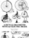 Imagen del vendedor de A Bicycle Ergometer With An Electric Brake [Soft Cover ] a la venta por booksXpress