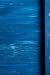 Seller image for Carnet de Notes: Petit journal personnel de 121 pages lignées avec couverture « Bois - Peinture Bleue » (Mon journal personnel ligné) (French Edition) [Soft Cover ] for sale by booksXpress