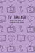 Immagine del venditore per TV Tracker: Log all of your TV shows so you never miss an episode [Soft Cover ] venduto da booksXpress