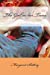 Seller image for The Girl in her Teens [Soft Cover ] for sale by booksXpress