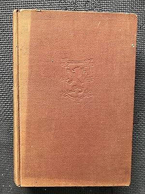 Seller image for Mary Queen of Scotland and the Isles for sale by Cragsmoor Books