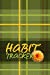 Image du vendeur pour Habit Tracker [Soft Cover ] mis en vente par booksXpress