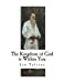 Bild des Verkufers fr The Kingdom of God is Within You (Classic Russian Literature - Leo Tolstoy) [Soft Cover ] zum Verkauf von booksXpress