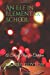 Bild des Verkufers fr An Elf in Elementary School: A Stage Play for Children [Soft Cover ] zum Verkauf von booksXpress