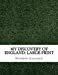 Seller image for My Discovery of England: Large Print [Soft Cover ] for sale by booksXpress