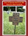 Seller image for Sons of Spanish-American War Veterans: 2018 Yearbook (Sons of Spanish-American War Veterans Yearbook) [Soft Cover ] for sale by booksXpress