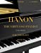 Seller image for Hanon: The Virtuoso Pianist in Sixty Exercises, Book 2: Piano Technique [Soft Cover ] for sale by booksXpress