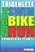 Immagine del venditore per Vegan Triathlete Swim Bike Run: Powered By Plants Journal [Soft Cover ] venduto da booksXpress