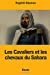 Seller image for Les Cavaliers et les chevaux du Sahara (French Edition) [Soft Cover ] for sale by booksXpress