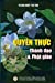 Seller image for Quyen thuc - Thanh dao va Phat giao: Thanh dao Viet Nam duoi goc nhin dao Phat (Vietnamese Edition) [Soft Cover ] for sale by booksXpress