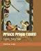 Seller image for Prince Prigio (1889): Comic fairy tale [Soft Cover ] for sale by booksXpress