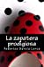 Seller image for La zapatera prodigiosa (Spanish Edition) [Soft Cover ] for sale by booksXpress