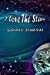 Immagine del venditore per Galaxy Journal: I Love The Stars, 150 Lined Pages, Dimensions 6x9", Matte Cover [Soft Cover ] venduto da booksXpress