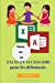 Immagine del venditore per Deux en un: Excel et Access 2018 pour les débutants (Two in One Excel and Access) (French Edition) [Soft Cover ] venduto da booksXpress