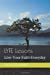 Immagine del venditore per LYFE Lessons: Live Your Faith Everyday | Volume 1 (LYFE Devotional | 1) [Soft Cover ] venduto da booksXpress