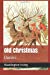 Seller image for Old Christmas: Classics [Soft Cover ] for sale by booksXpress