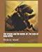 Bild des Verkufers fr The Dragon and the Raven; Or, The Days of King Alfred: History novel [Soft Cover ] zum Verkauf von booksXpress