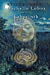 Image du vendeur pour Michelle Lobos and the Labyrinth [Soft Cover ] mis en vente par booksXpress