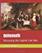 Bild des Verkufers fr Behemoth: Discussing the English Civil War [Soft Cover ] zum Verkauf von booksXpress