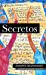 Imagen del vendedor de Secretos (Spanish Edition) [Paperback] Degenhardt, Jennifer and Digital, Voces [Paperback] Degenhardt, Jennifer and Digital, Voces [Soft Cover ] a la venta por booksXpress