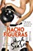 Seller image for Nacho Figueras presents: High Season (The Polo Season Series: 1) [Soft Cover ] for sale by booksXpress
