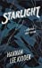 Seller image for Starlight [Soft Cover ] for sale by booksXpress