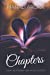 Bild des Verkufers fr Chapters: Every relationship has untold secrets [Soft Cover ] zum Verkauf von booksXpress