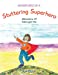 Bild des Verkufers fr Adventures of a Stuttering Superhero: Adventure #1 Interrupt-itis [Soft Cover ] zum Verkauf von booksXpress