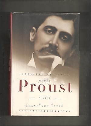 Marcel Proust: A Life