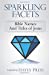 Seller image for Sparkling Facets: Bible Names and Titles of Jesus [Soft Cover ] for sale by booksXpress